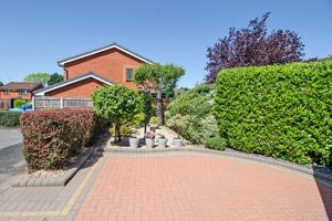 Photo 18- click for photo gallery